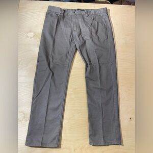 Akademiks Jeans 40 x 32 (JM)